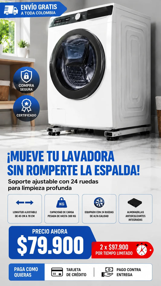soporte-para-electrodomesticos-ruedas-ajustable