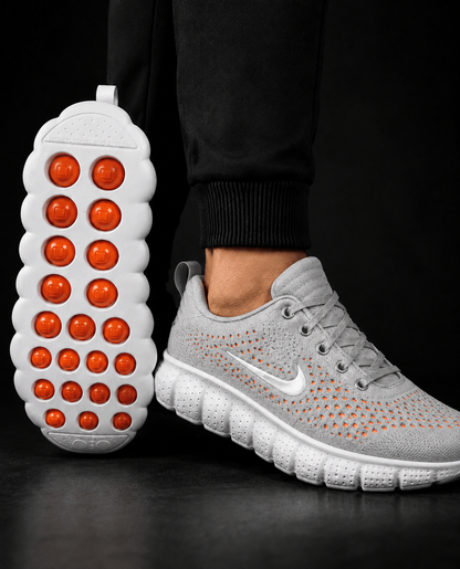 URBAN COMFORT™