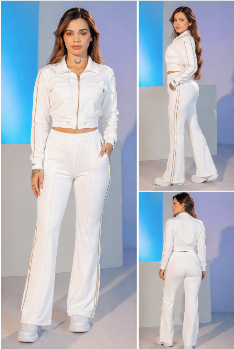 Nuevo Set Ibiza Verano