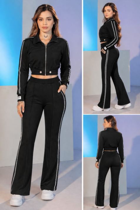 Nuevo Set Ibiza Verano