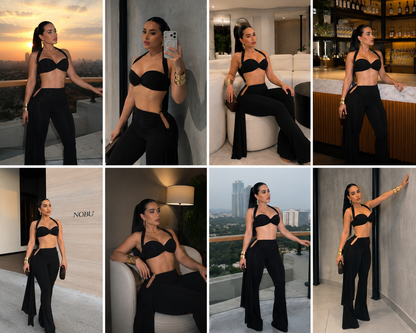 set marbella