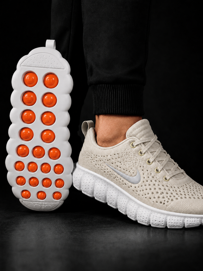 URBAN COMFORT™