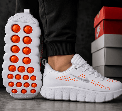 URBAN COMFORT™