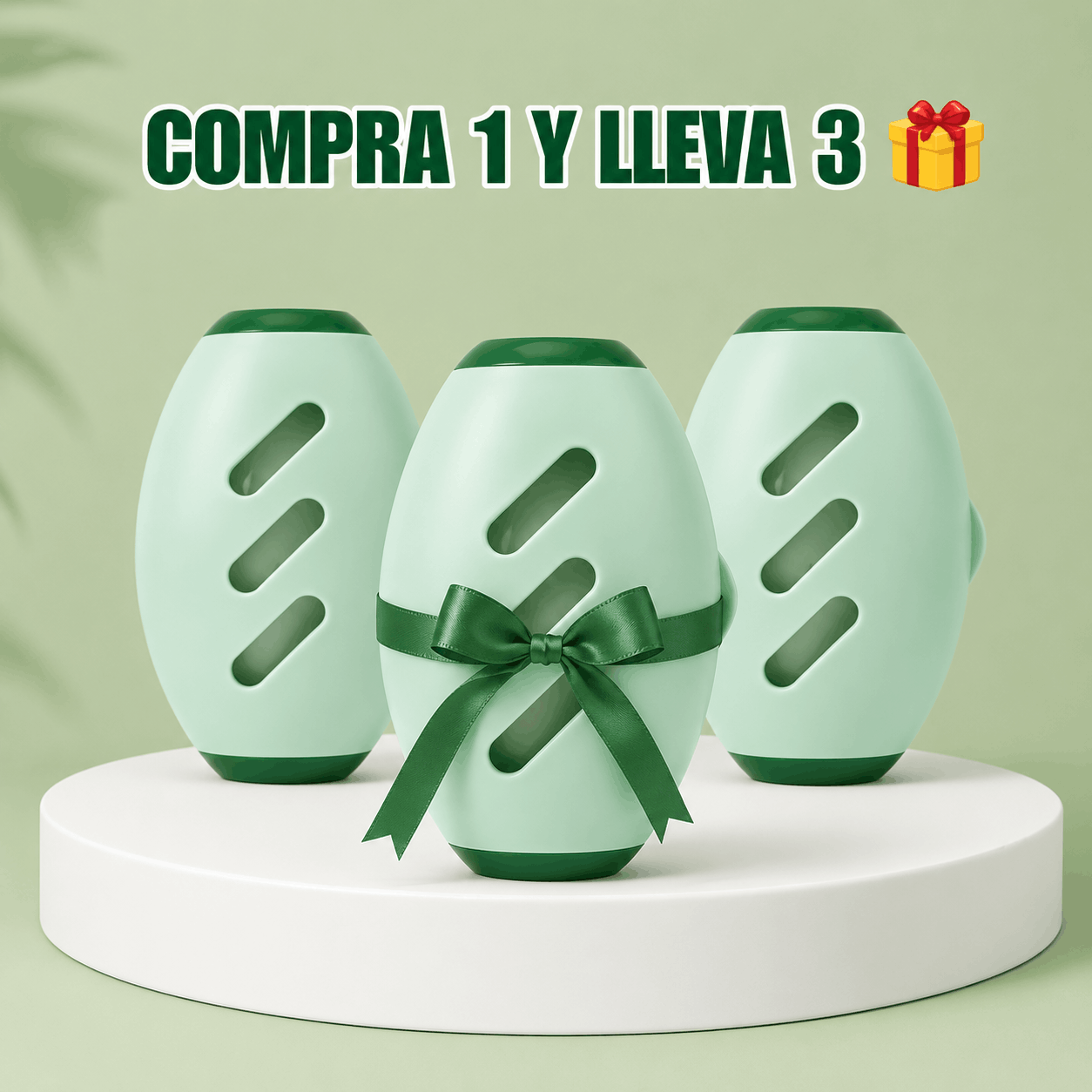 PeluGo rodillo quita-pelos de mascota — oferta compra 1 y lleva 3 unidades
