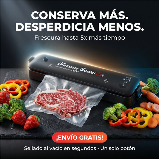 FreshLock Pro™