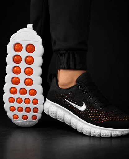 URBAN COMFORT™